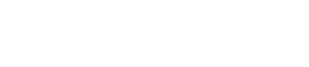卡通漫画