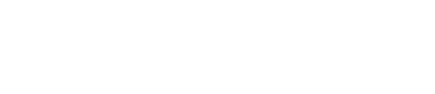 卡通漫画