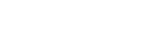 卡通漫画