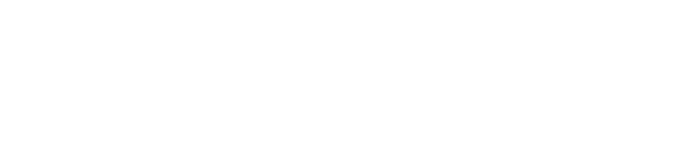卡通漫画