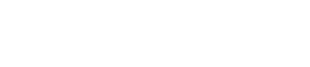 卡通漫画