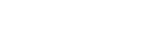 卡通漫画