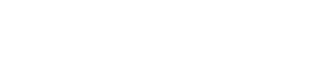 卡通漫画