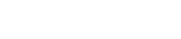 卡通漫画