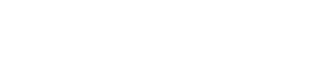 卡通漫画