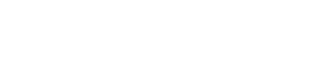 卡通漫画