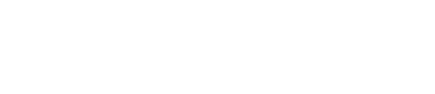 卡通漫画