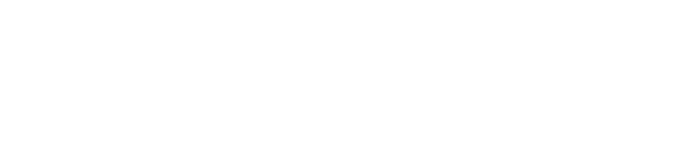 卡通漫画