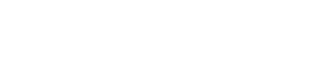 卡通漫画