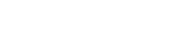 卡通漫画