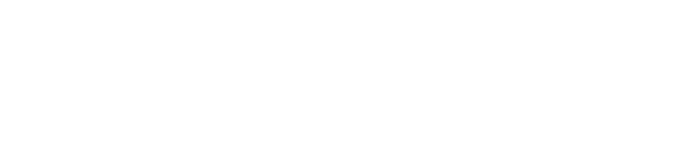 卡通漫画