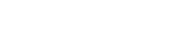 卡通漫画