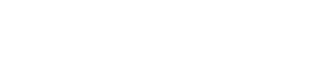 卡通漫画