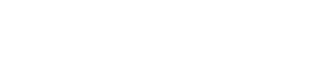 卡通漫画