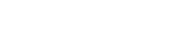 卡通漫画