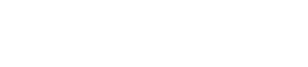 卡通漫画