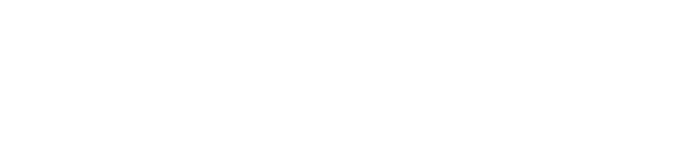 卡通漫画