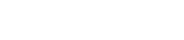 卡通漫画
