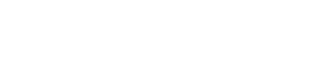 卡通漫画