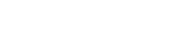 卡通漫画