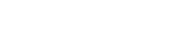 卡通漫画