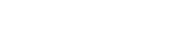 卡通漫画