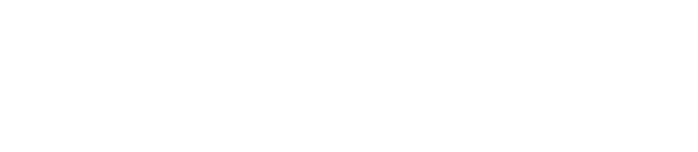 卡通漫画