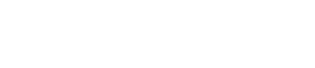 卡通漫画