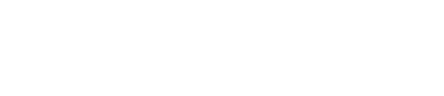 卡通漫画