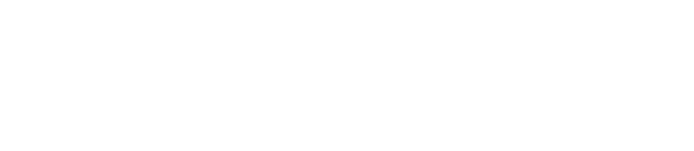 卡通漫画