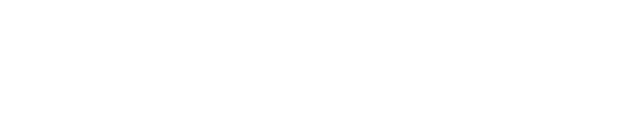 卡通漫画
