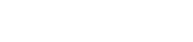 卡通漫画