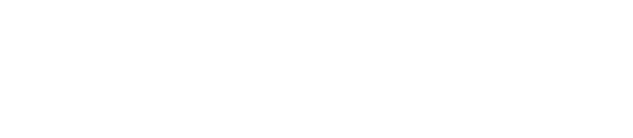 卡通漫画