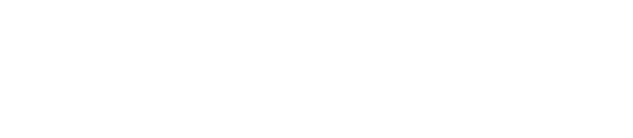 卡通漫画
