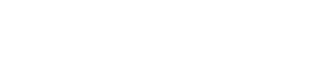 卡通漫画