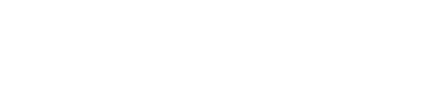 卡通漫画