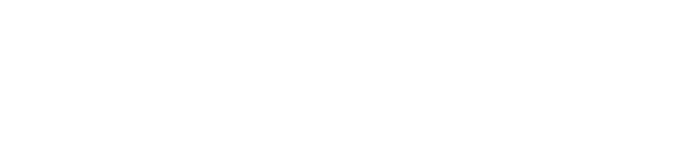 卡通漫画