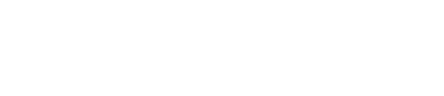 卡通漫画