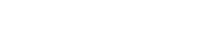 卡通漫画