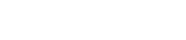 卡通漫画