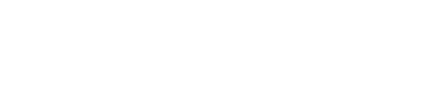 卡通漫画