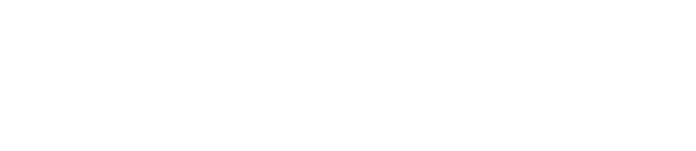 卡通漫画