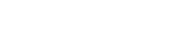 卡通漫画