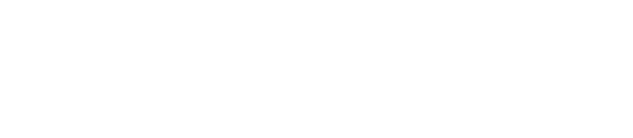 卡通漫画