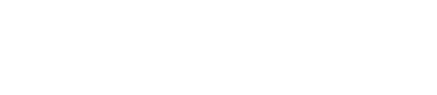 卡通漫画