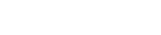 卡通漫画
