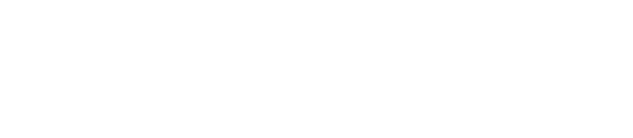 卡通漫画