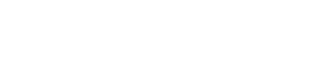 卡通漫画