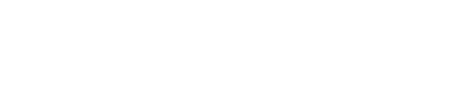 卡通漫画
