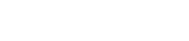 卡通漫画
